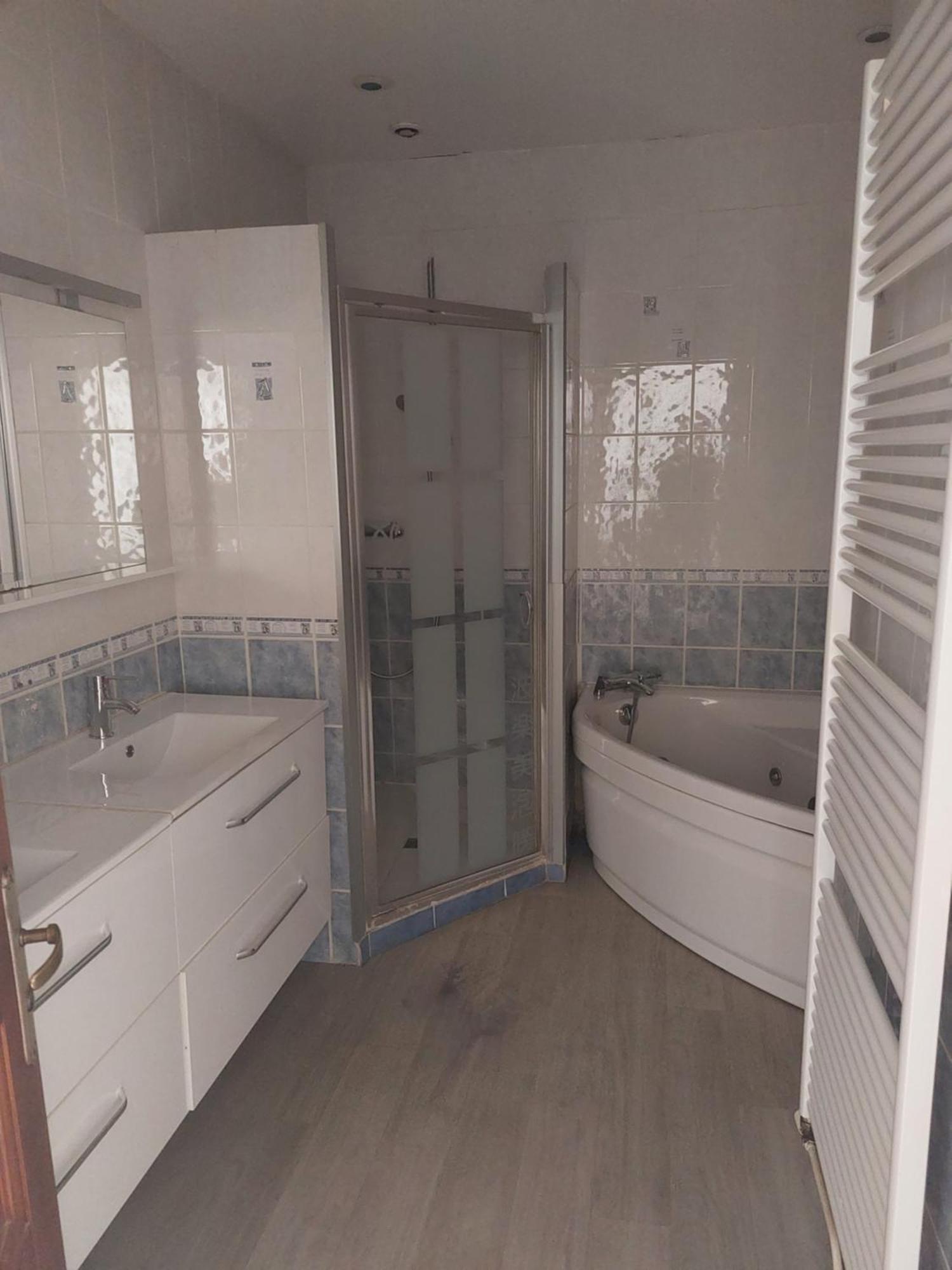 Appartement Cosy Tout Confort Mâcon Exteriér fotografie